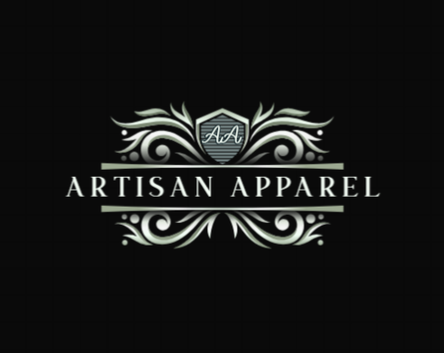 Artisan Apparel